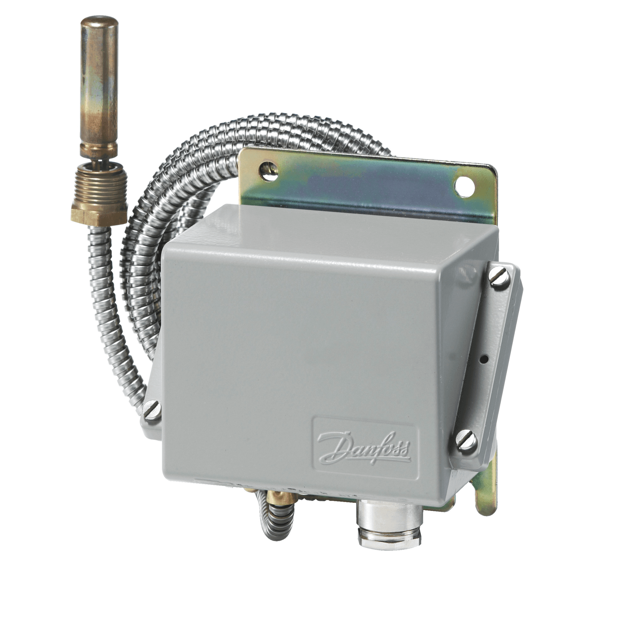 060L313266 Danfoss