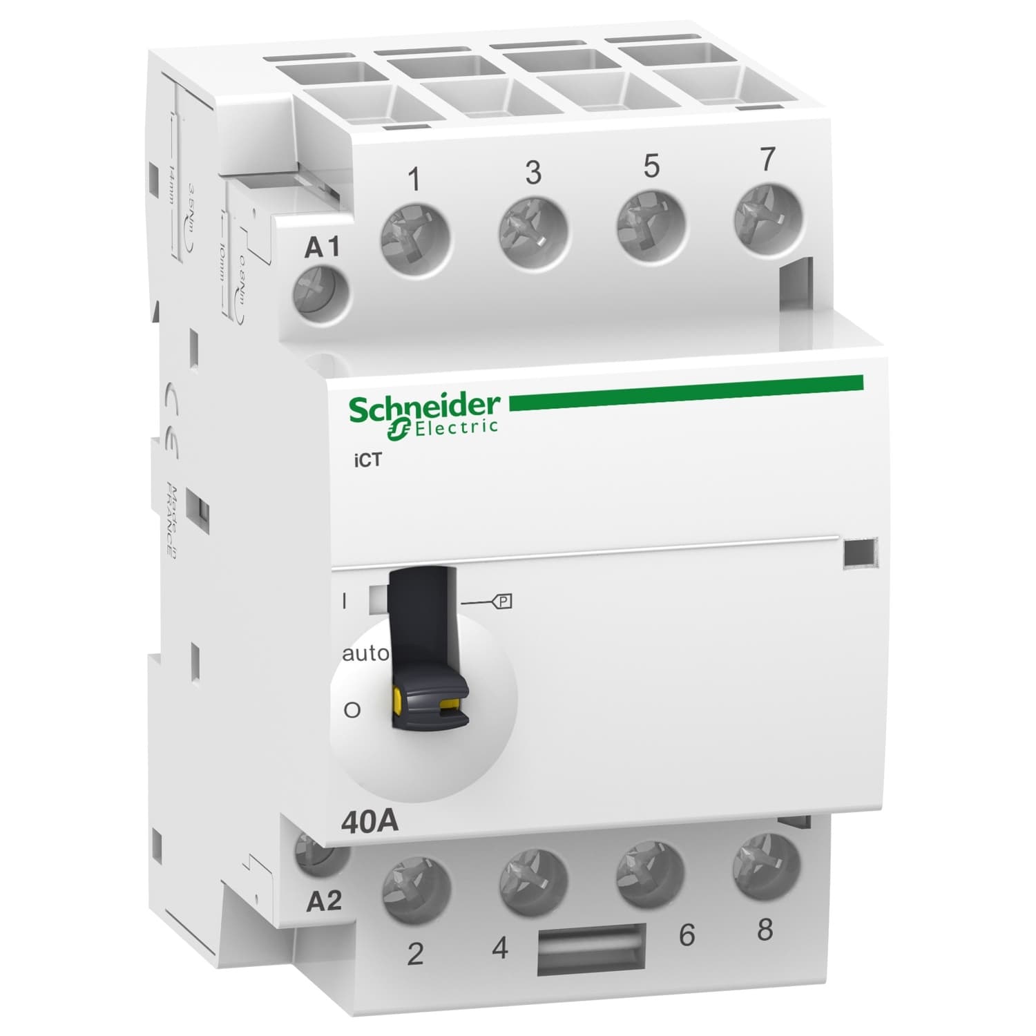 A9C21844 Schneider Electric