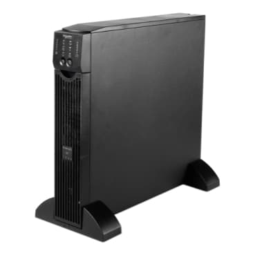 SR11KXIET Schneider Electric