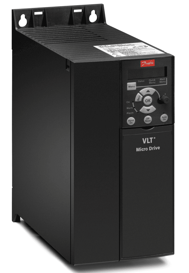 136N8936 Danfoss - FC-051P11KT4E20HXBXCXXXSXXX