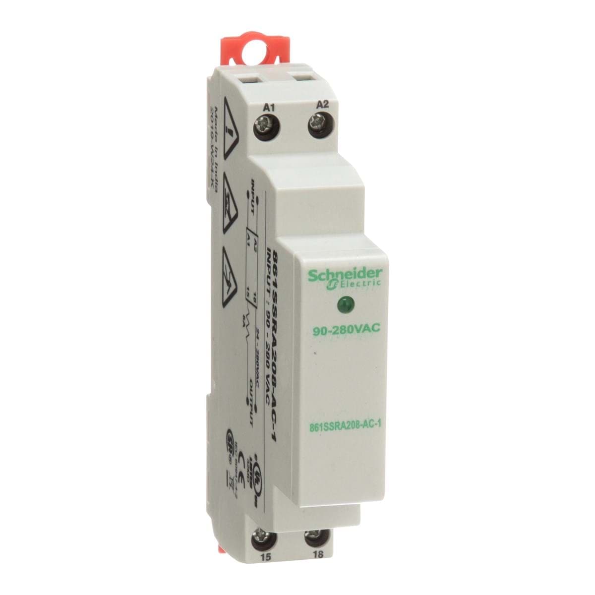 24280 Schneider Electric