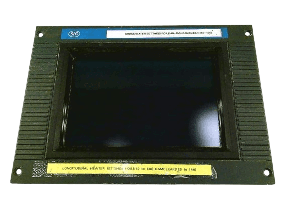 GS2-90EMD-000 Eaton - Micro Innovation
