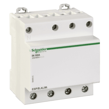 30400-C Schneider Electric