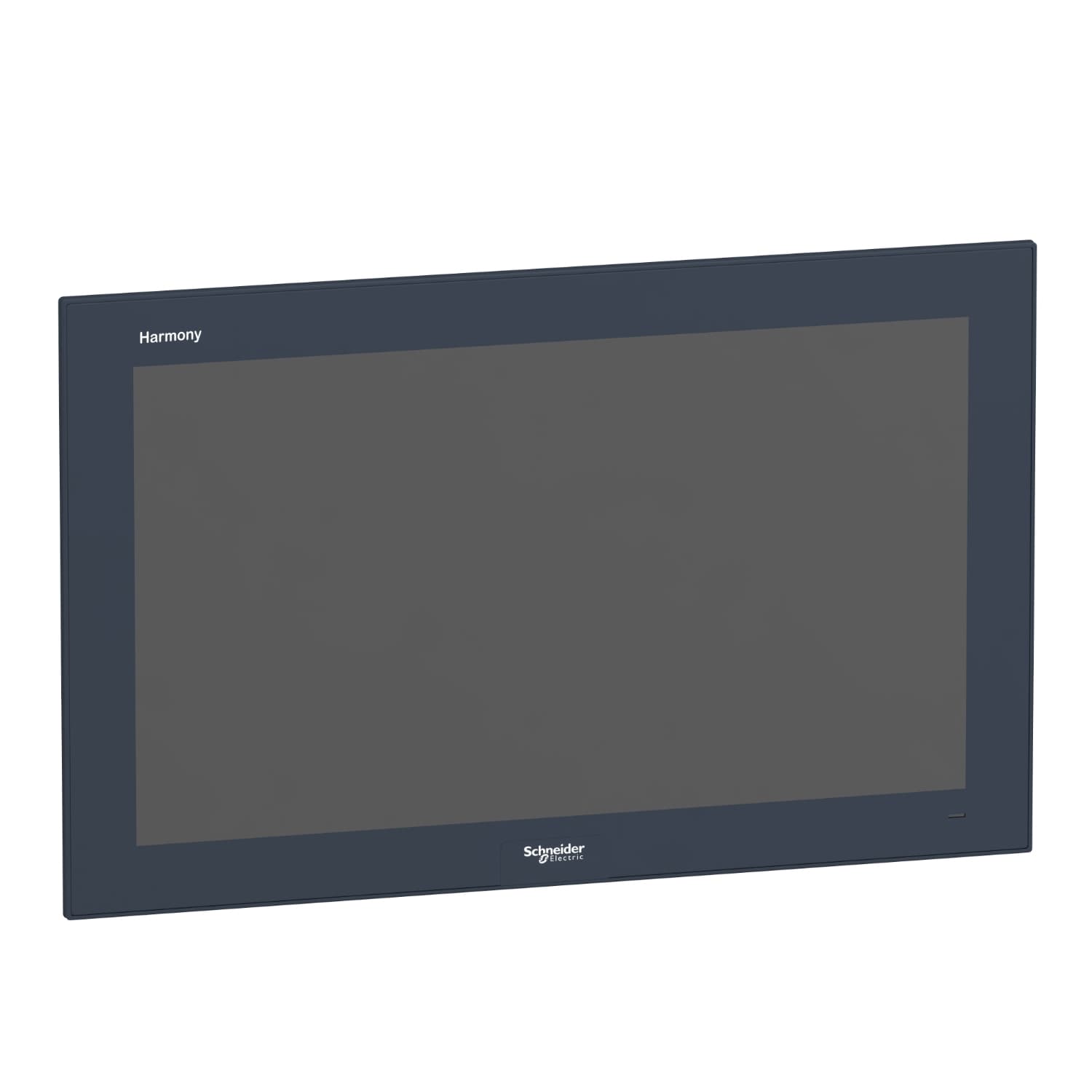HMIDMA521 Schneider Electric