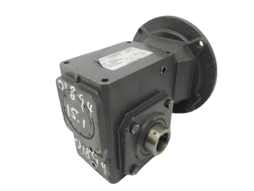 20GCTLR56C Danfoss