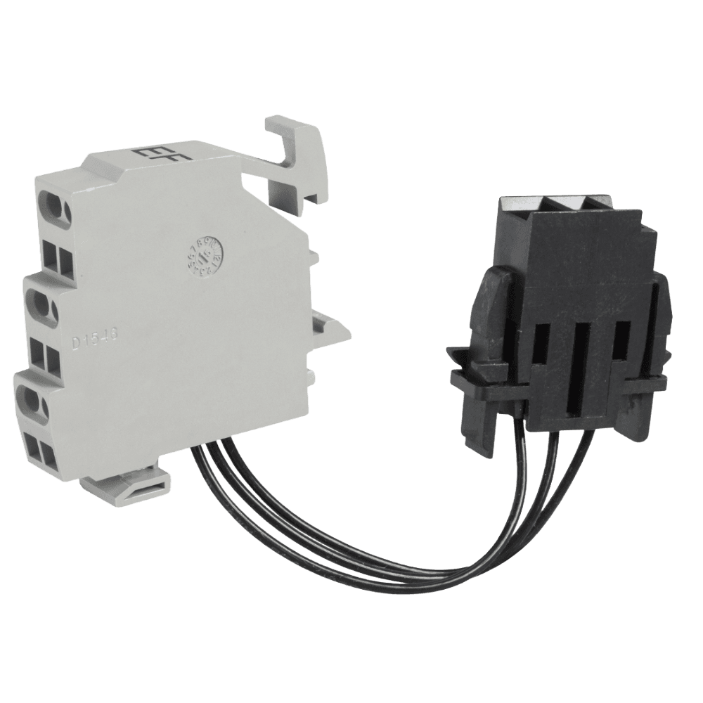 48478 Schneider Electric