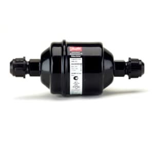 023Z501091 Danfoss