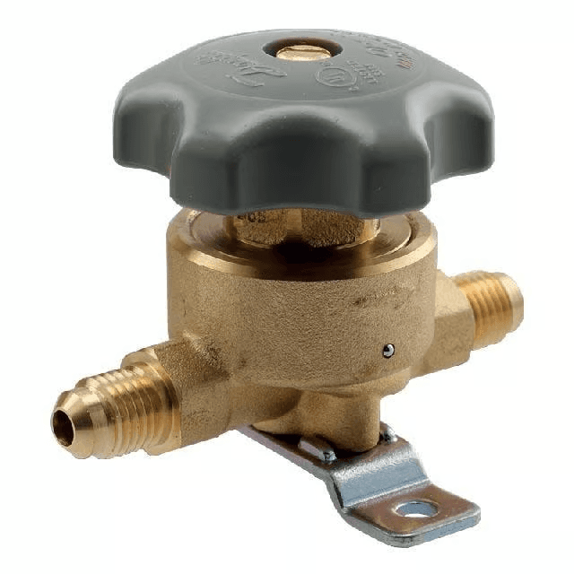 009G0101 Danfoss