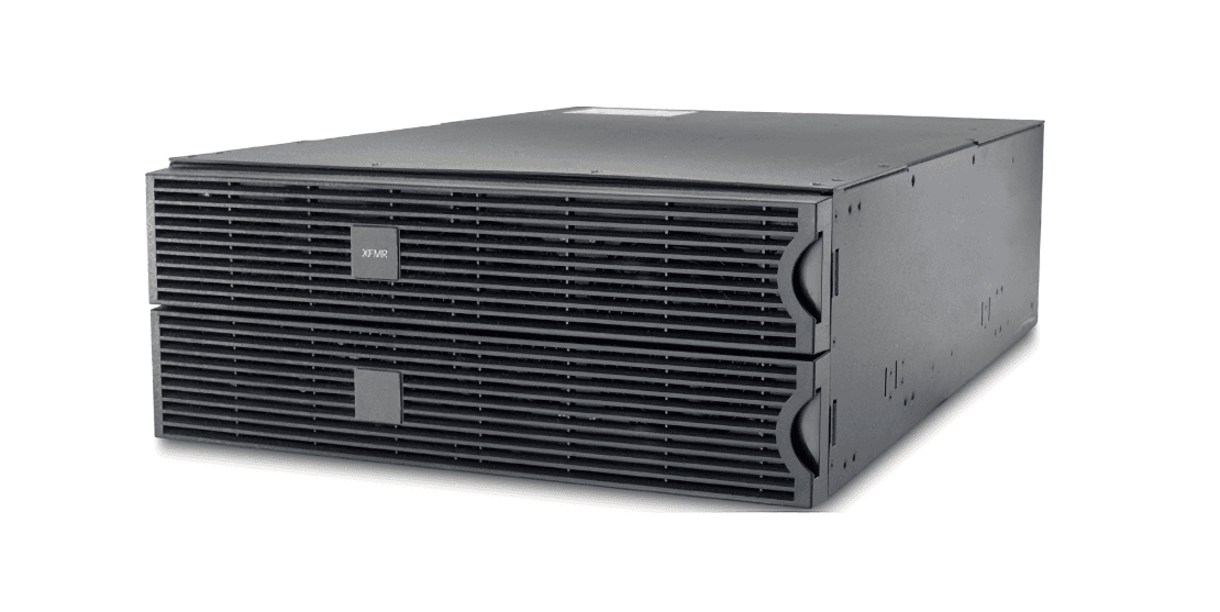 APTF10KW01 APC - Schneider Electric