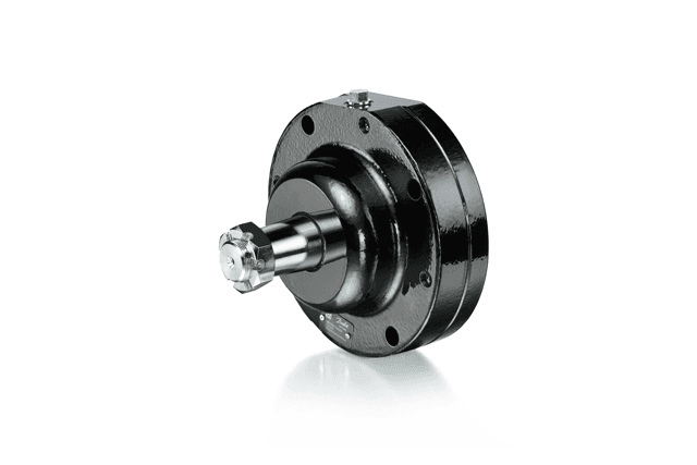 181B0236 Danfoss - BRR-0061-HD-5