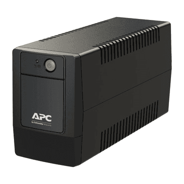 BVX650I-PH APC - Schneider Electric