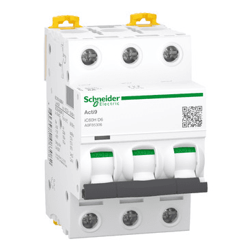 A9F85306 Schneider Electric