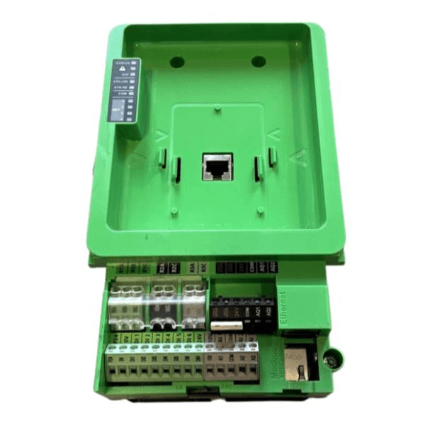 EAV67703 Schneider Electric
