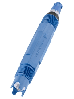 CPF81D-7NN11 Endress + Hauser