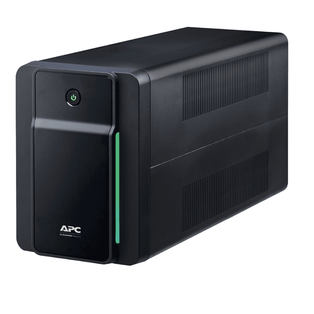 BX950MI-FR Schneider Electric