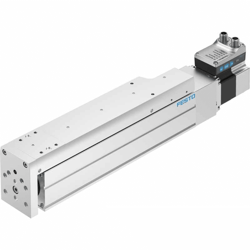 559341 Festo - EGSL-BS-75-200-20P