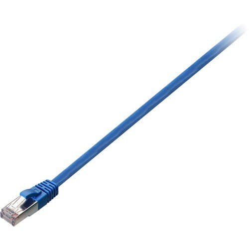 CCA614 Schneider Electric