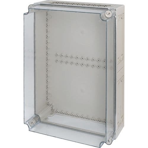 001896 Eaton - CI45-200
