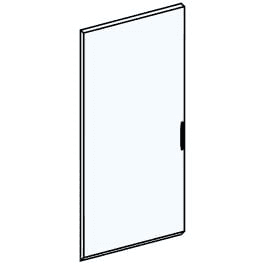 08325 Schneider Electric