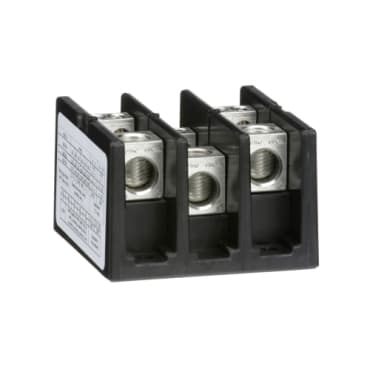 9080LBA362104 Schneider Electric