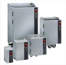 134H2882 Danfoss - FC-302N160T5E20H2XXCXXXSXXXXA0BXCXXXXD0