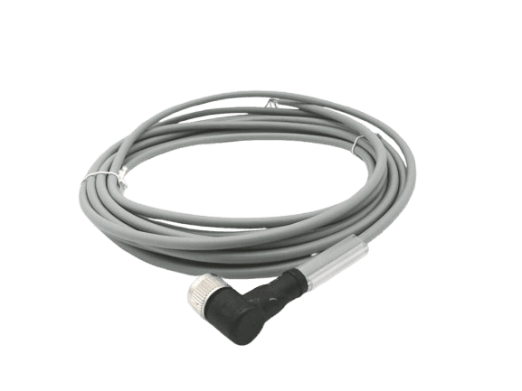 52010285 Endress + Hauser