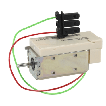 47360 Schneider Electric