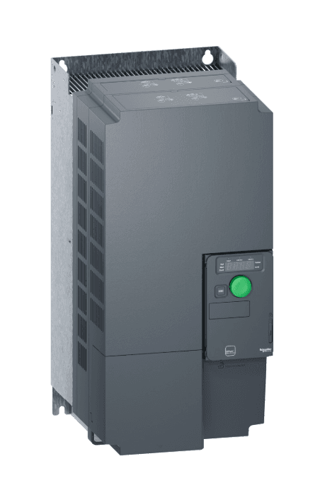 ATV320D22N4C Schneider Electric