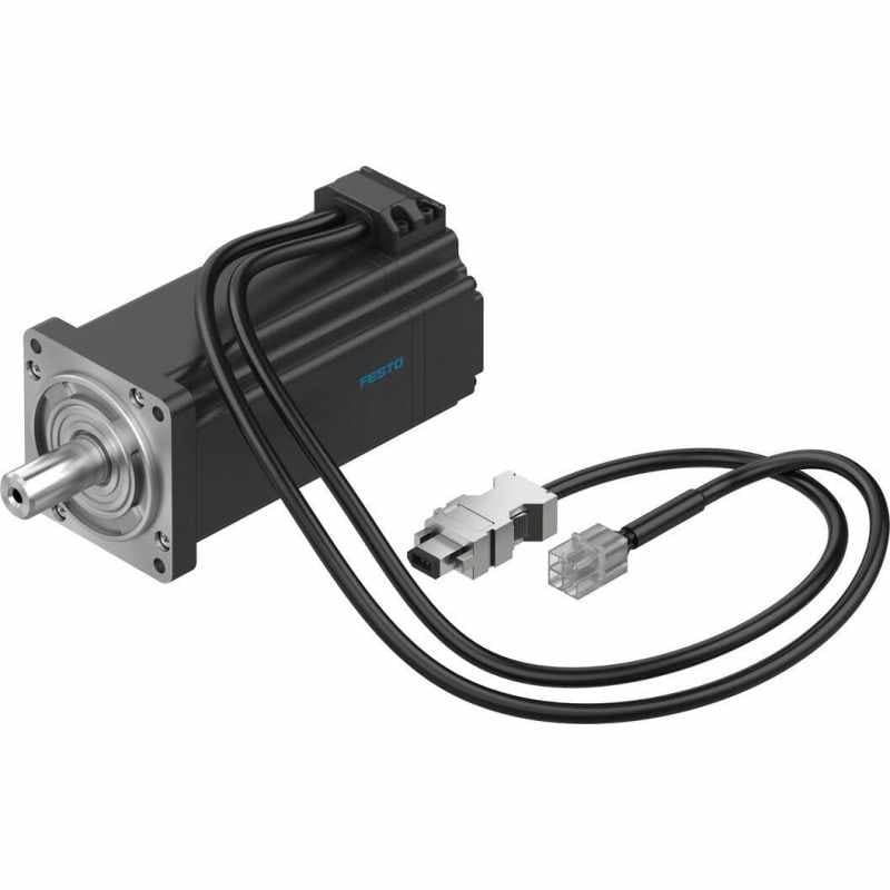 8097183 Festo - EMMB-AS-60-04-S30M