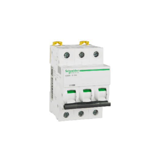 A9F18363 Schneider Electric