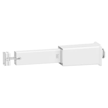 KBA40ABD4W Schneider Electric