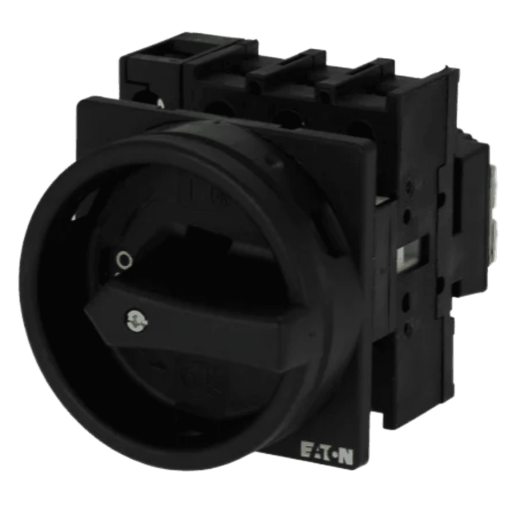 199899 Eaton - P1-40/EA/SVB-SW/HI11