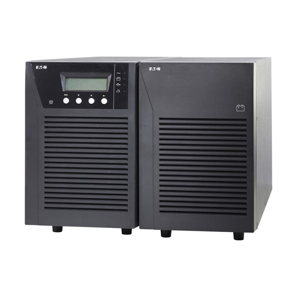 PW9130L1000T-XL Eaton