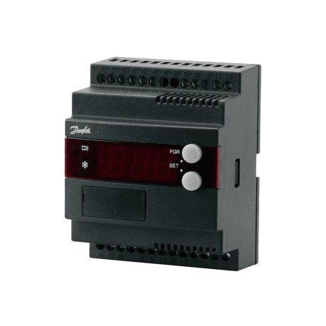 084B7088 Danfoss