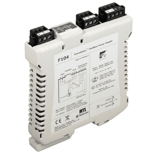 F101-PS Eaton