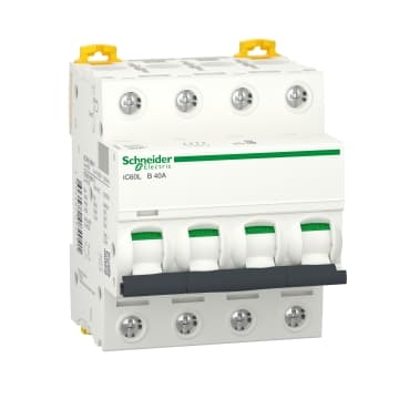 A9F93440 Schneider Electric