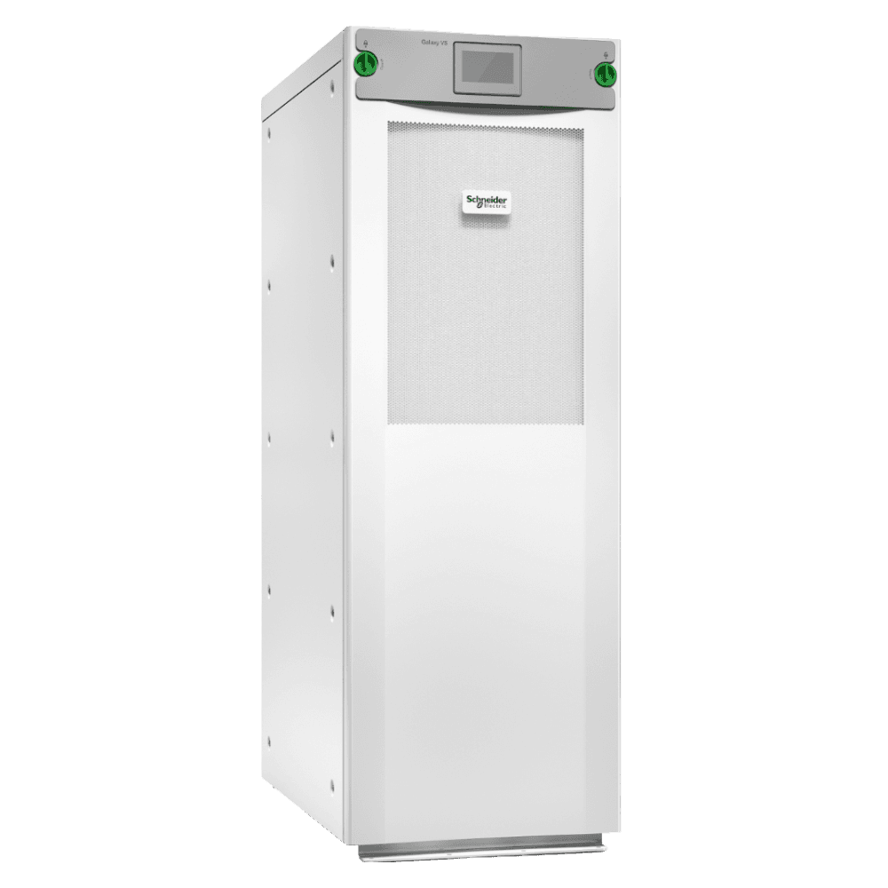 GVSUPS40K0B4HS APC - Schneider Electric
