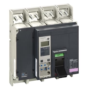 34430 Schneider Electric
