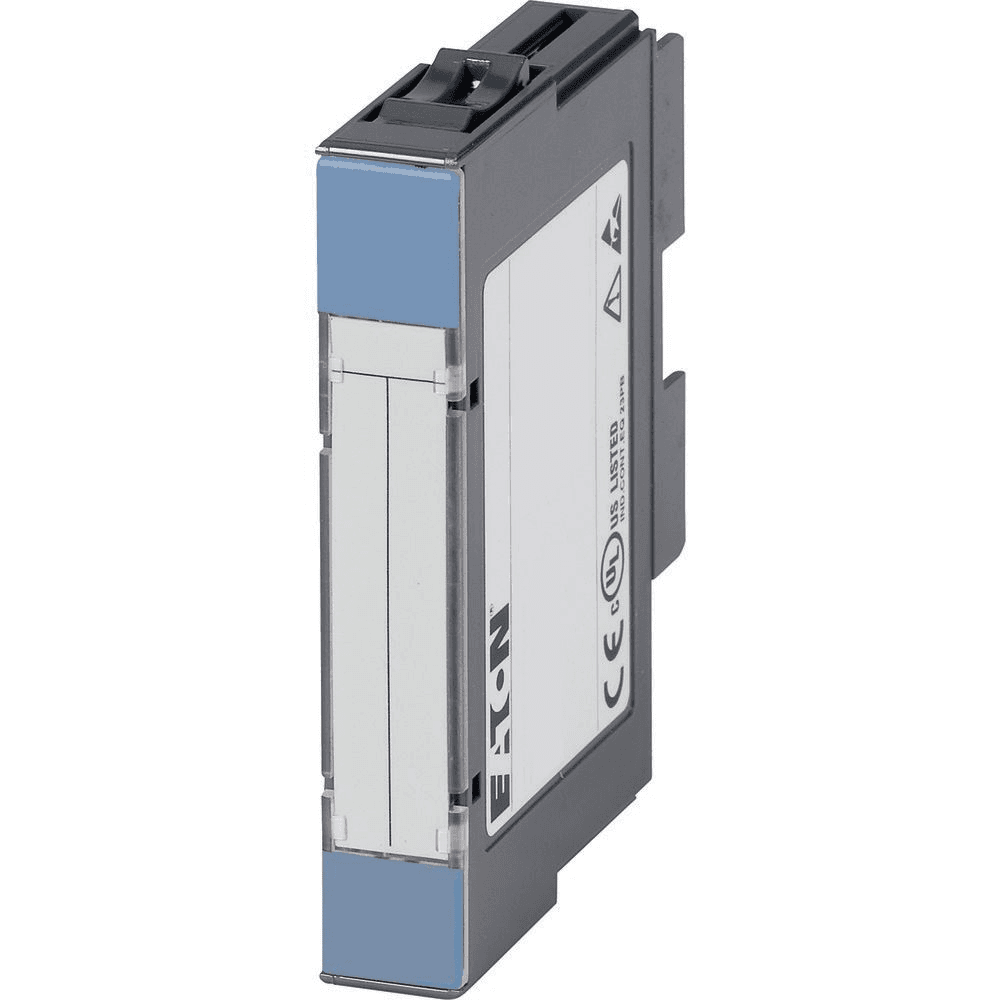 140068 Eaton - XN-2AI-THERMO-PI
