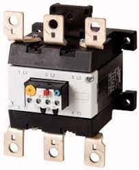 210074 Eaton - Z5-220/FF250