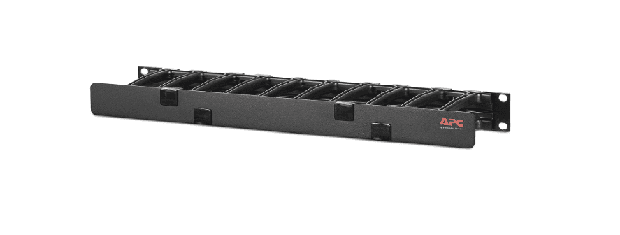 AR8602A APC - Schneider Electric