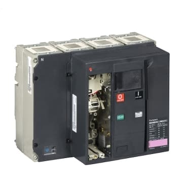 33314 Schneider Electric