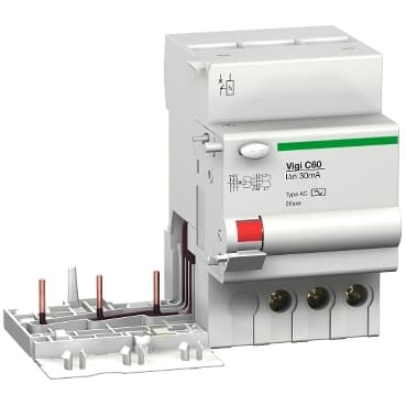 26588 Schneider Electric
