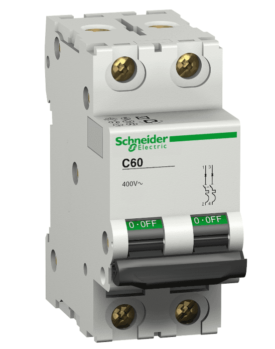 25418 Schneider Electric