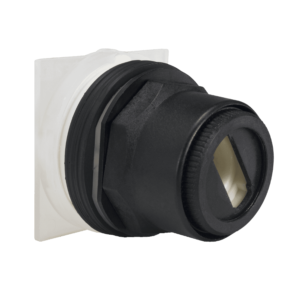 9001SK52J1 Schneider Electric
