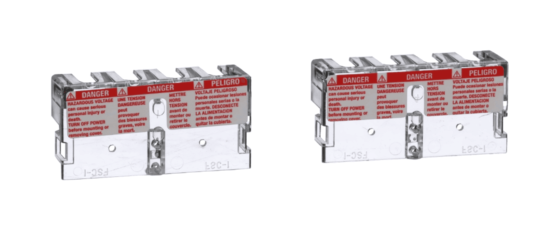 9070FSC1 Schneider Electric