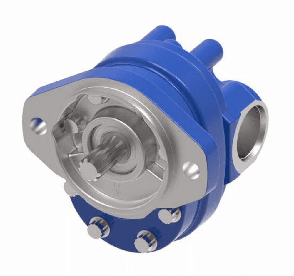 26005-RZC Eaton - ACNAR05ACA0010000000000A