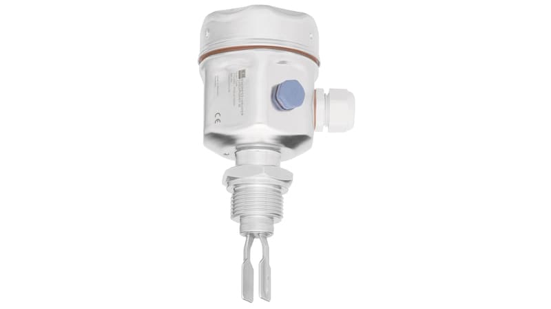 FTL50H-AWE2AC2G6A Endress + Hauser
