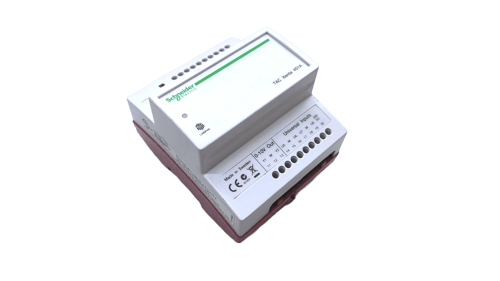 007302850 Schneider Electric
