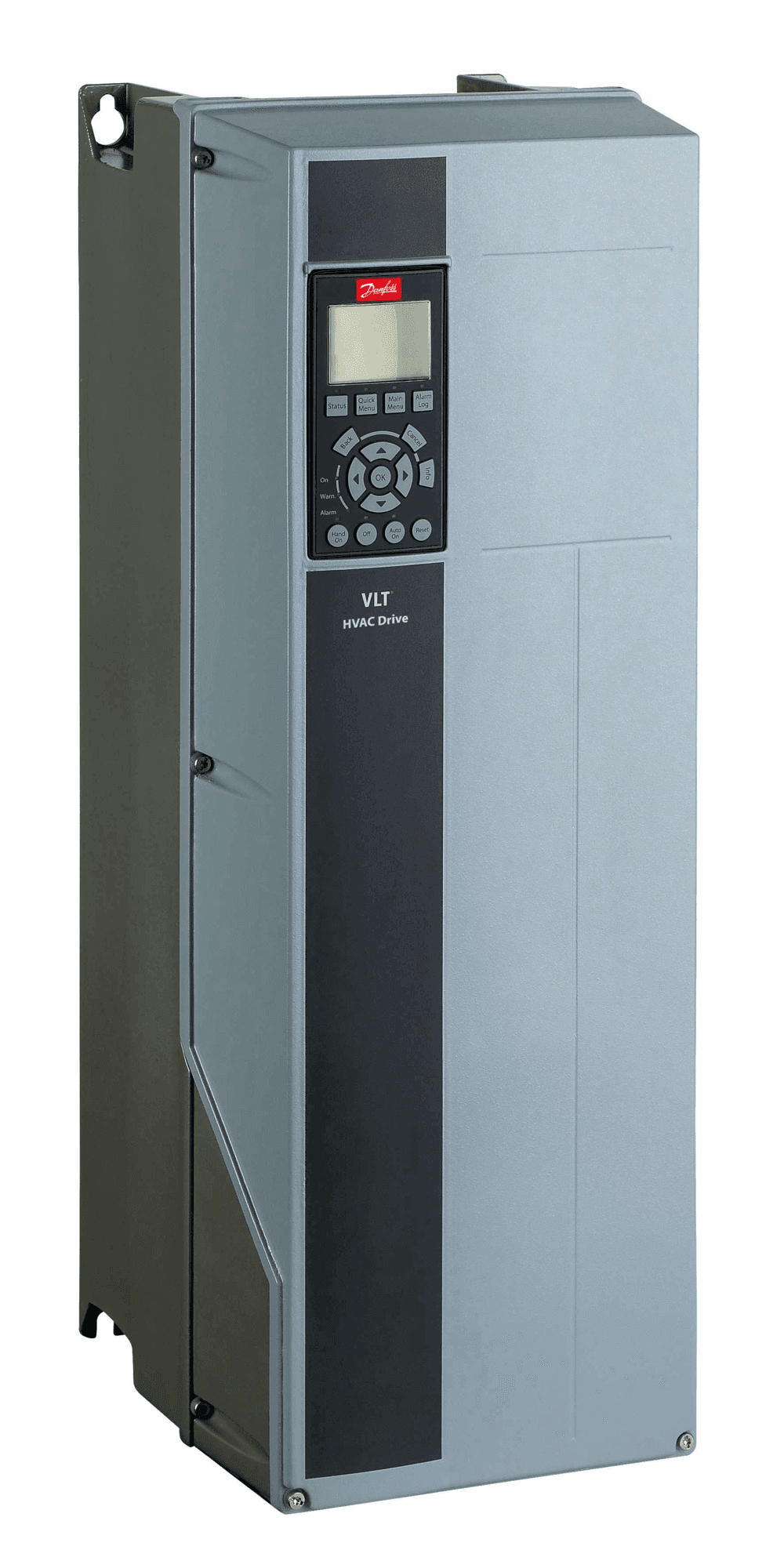 131B4794 - Danfoss - FC-102P22KT4P55H2XGXXXXSXXXXAXBXCXXXXDX